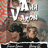  Ahh Varon