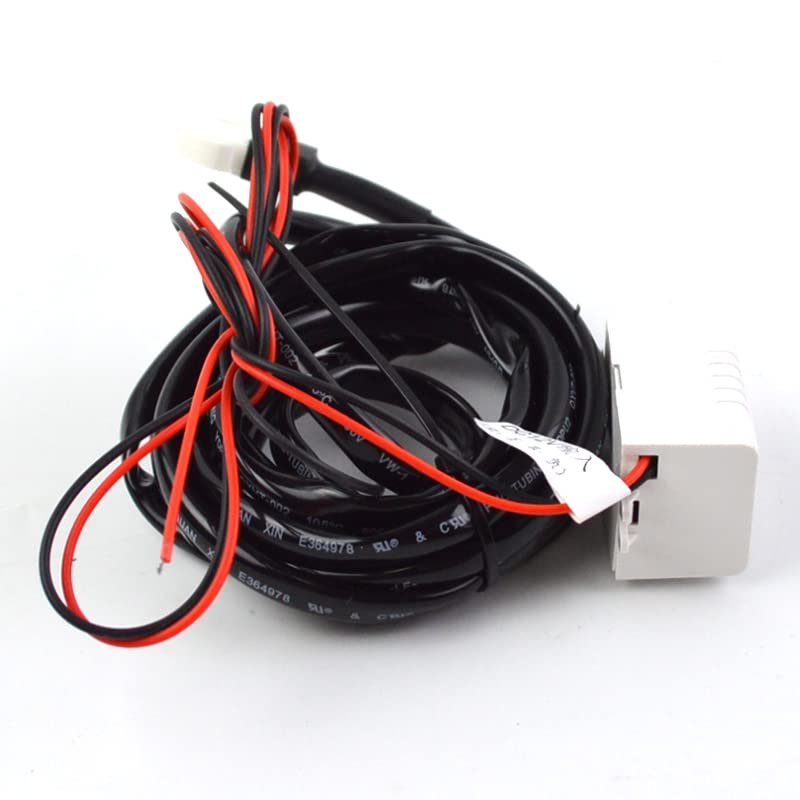 ERC-5N350-6 Elevator Car Lighting Emergency Light LED