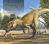 Titan Books