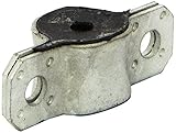 Qualitätsprodukt Metzger 52041908 Lagerung, Stabilisator