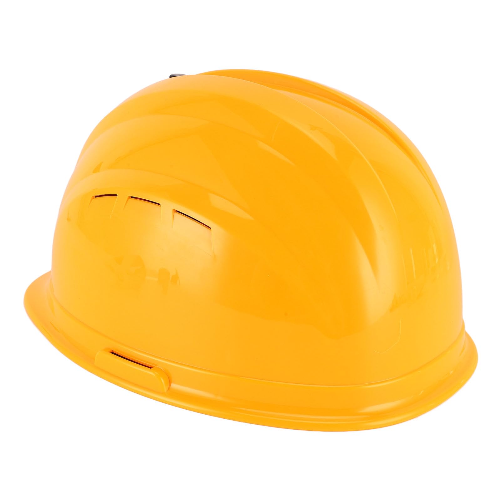Rengue Casco Rinfrescante con Ventilazione, Cappello di Sicurezza con