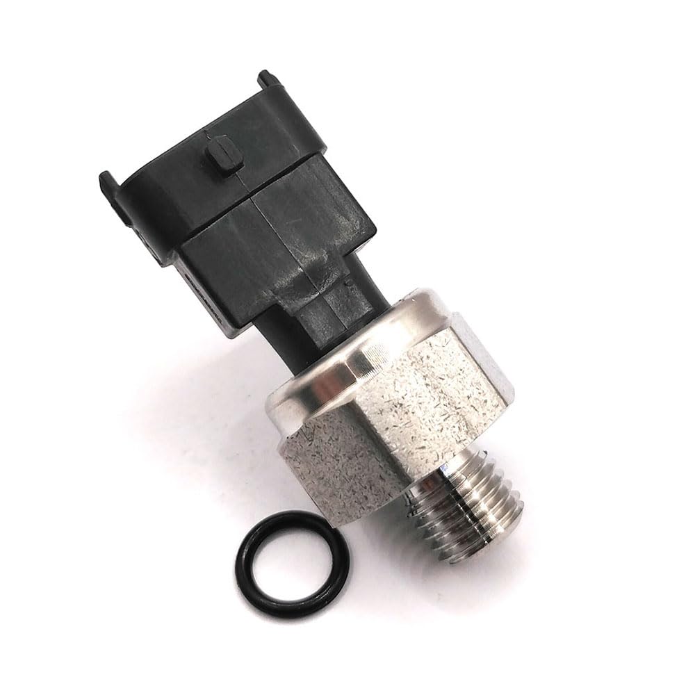 Amazon.com: 24418424 6235649 Fuel Pressure Sensor for