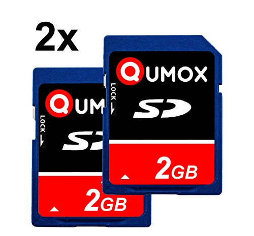 Best Fm Transmitter For Sd Mmcs