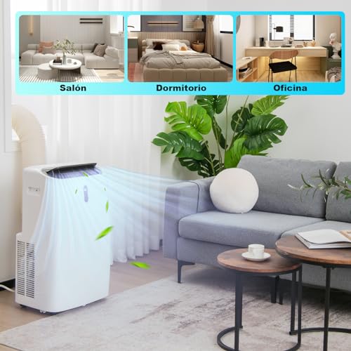 variante de imágen de producto