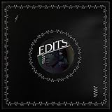  Trikk Edit (Trikk Back to the Traxx Remix)