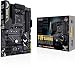 Produktbild ASUS TUF Gaming B450-PLUS II Mainboard Sockel (PC) AMD AM4 Formfaktor (Details) ATX Mainboard-Chipsa 90MB1650-M0EAY0
