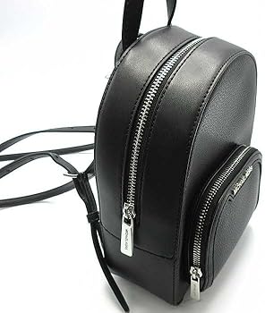 Amazon.co.jp: [Michael Kors] [マイケルコース] 【Newモデル】 バッグ