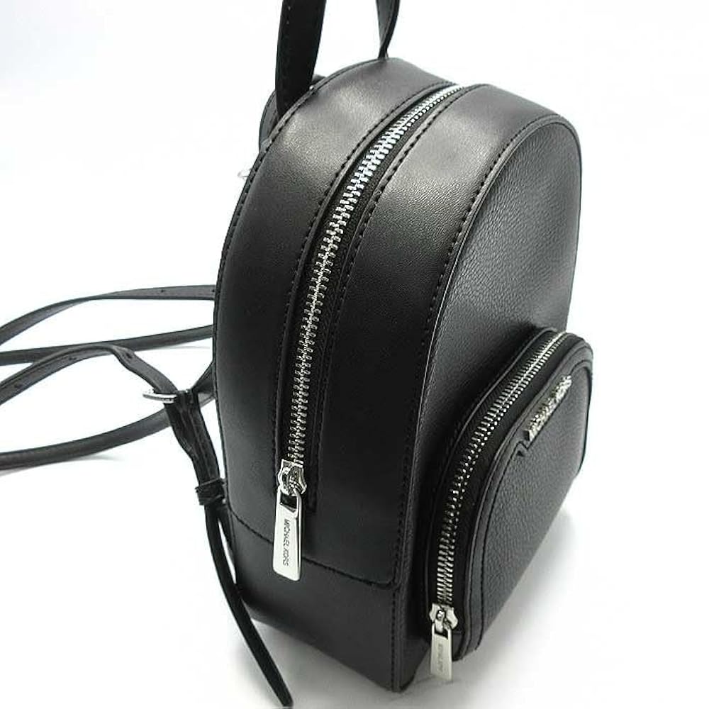 Amazon.co.jp: [Michael Kors] [マイケルコース] 【Newモデル