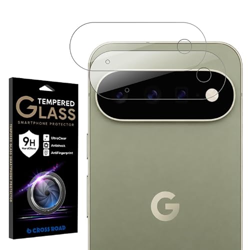2���g Google Pixel �V���[�Y�p �J���� �����Y �ی�t�B���� �K���X�t�B���� ���{���Ɏq 2���g �d�x9H �����Y�J�o�[ �S�ʕی� �N���A ���� �N�� �B�e �ϏՌ� ��U�h�~ (Google Pixcel 11ProXL)