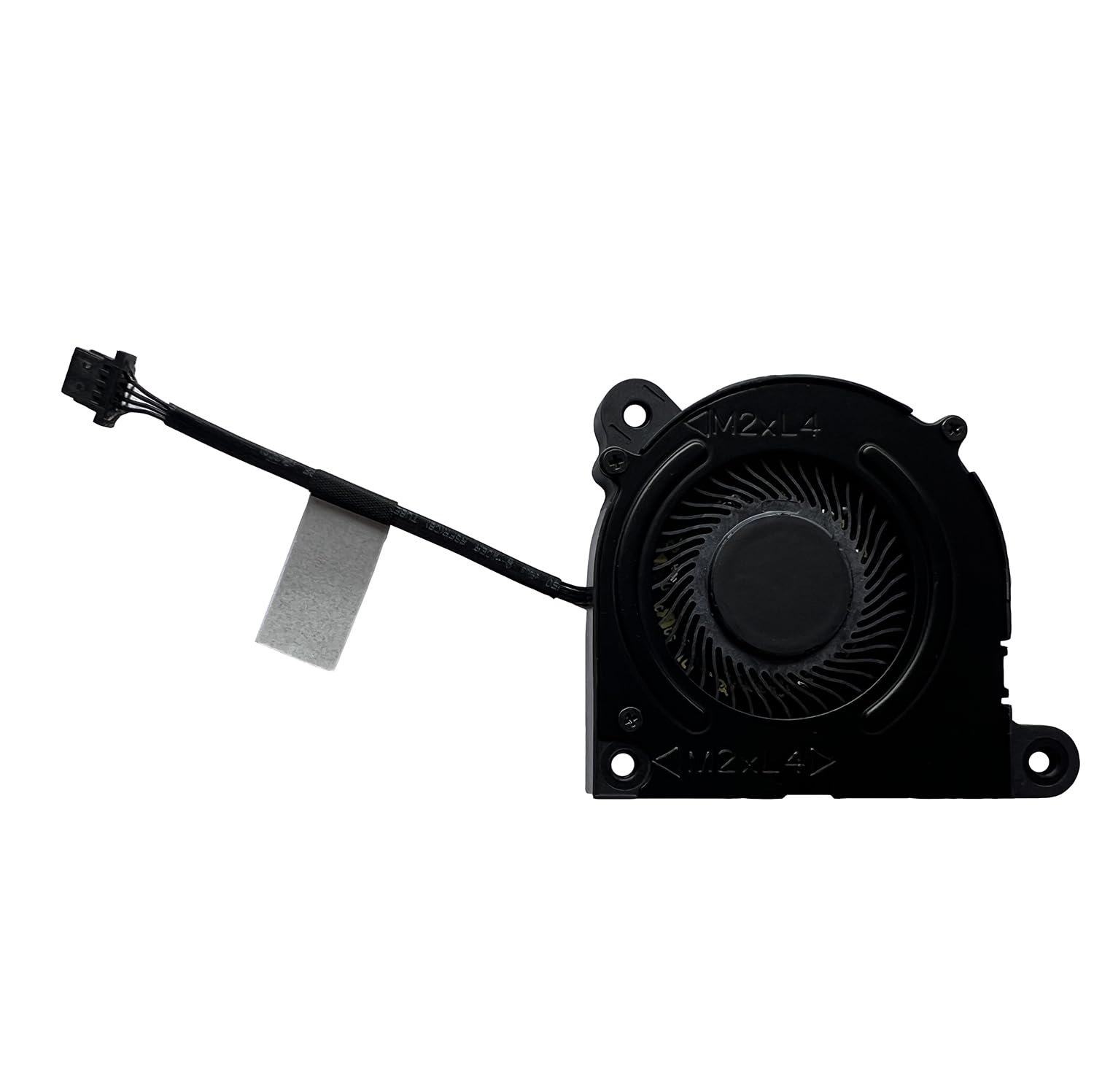 Ventilateur Carte Mère Pour Dell Alienware M16 M18 R1 - Neuf 0XMDV9