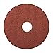 Disc,Alum.Oxide,4.5