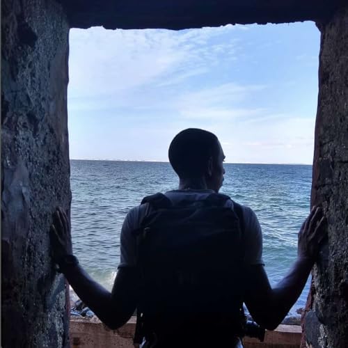 Life Death and Boats