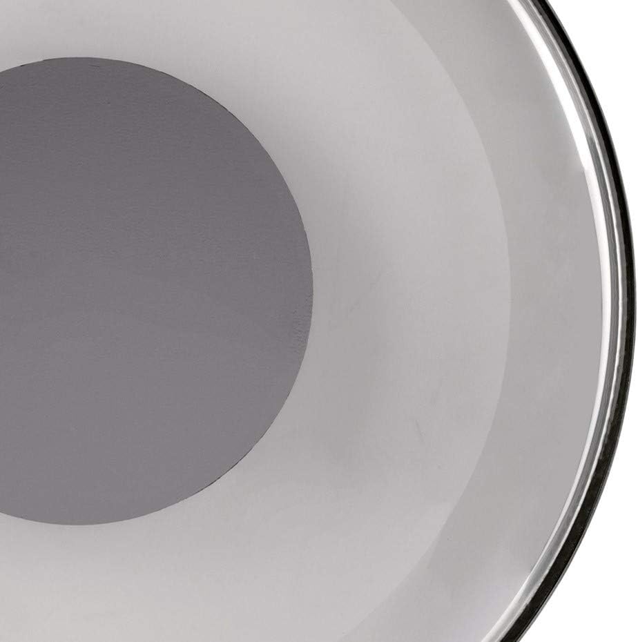Ludwig Snare Drum Head (LW6122R)