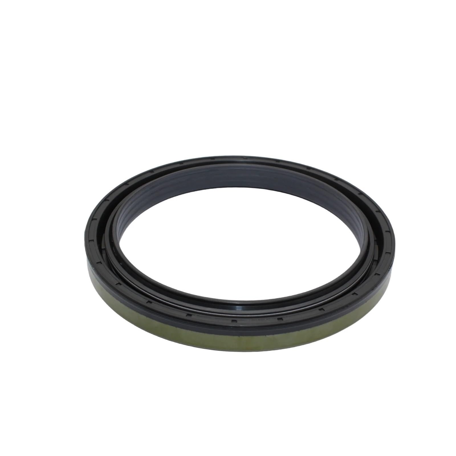 YMUGUEGH 127×160×15.5/17.5 Shaft oil seal Fit for 12017098B 82017098 90450025 90450033 904M6779 127 * 160 * 15.5/17.5