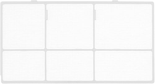 Miniatura 8 de LG LT1016CER 9,800 BTU 115V Aire acondicionado para pared con control remoto