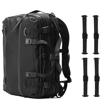 Black Ember FORGE 30 ブラックエンバー フォージ 30 セール】Black Ember FORGE 30 ブラックエンバー フォージ 30