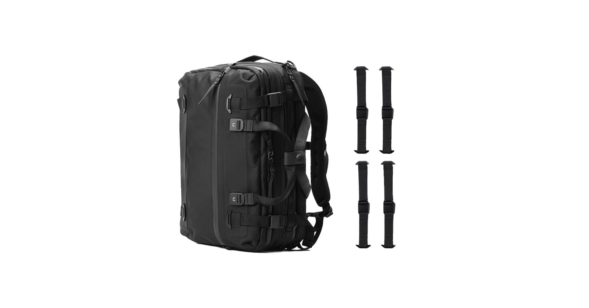 Amazon.co.jp: BLACK EMBER ブラックエンバー Forge30 MAX 国内