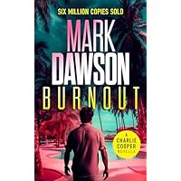Burnout