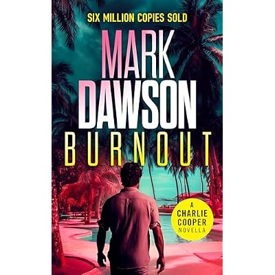 Burnout