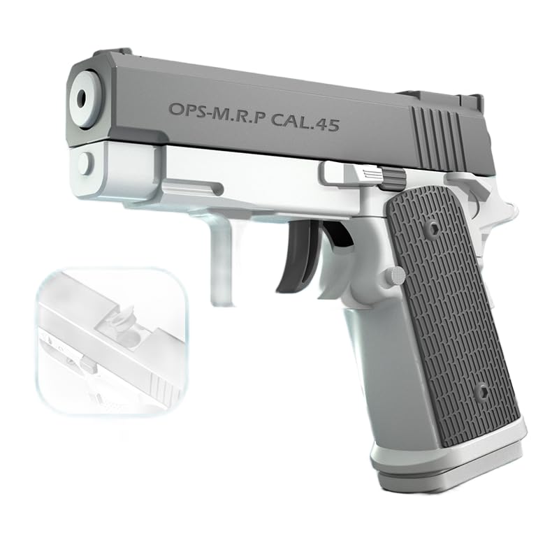 ローンレンジャー 1974年 ウォーターガン ビンテージ 水鉄砲 ローン