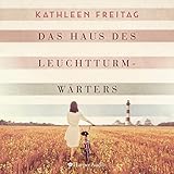 Cover zum Buch Das Haus des Leuchtturmwärters