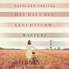 Das Haus des Leuchtturmwärters Titelbild