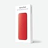 Product Photo 4