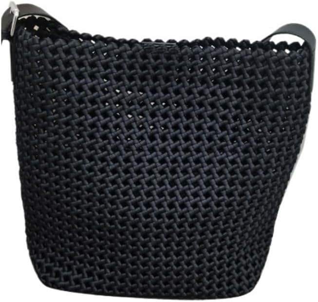 PREMONADE ポケットトランペット ポケットトランペット | 島村楽器