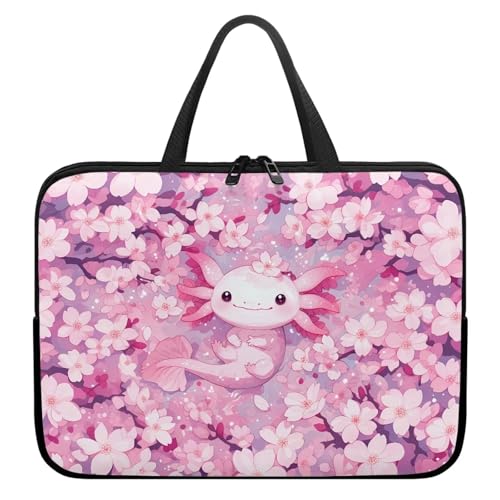 Funda Maletín para Laptop HUGS IDEA 12 pulgadas miniatura 1
