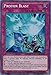 Proton Blast - LED2-EN017 - Super Rare - 1st Edition - Legendary Duelists: Ancient Millennium (1st Edition)