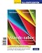 Atando cabos: Curso intermedio de español, Books a la Carte Edition (4th Edition)