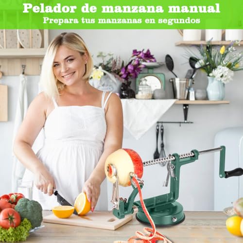 La Mejor Selección de Cuchillos descorazonadores que puedes comprar esta semana. 8 Imagen adicional