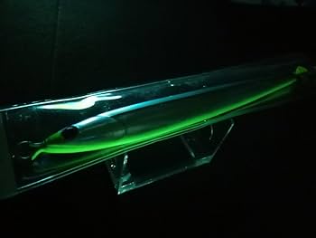 ぐ*り様 Skill Jig-L オリカラ 380g 2本セット 19_000000000117.png?1687491110