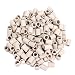 Produktbild Browin Raschigringe aus Keramik 6x6x2mm - 500g