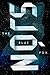 The Blue Fox: A Novel