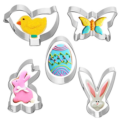 VHAUSE e[}~jNbL[Jb^[5_Zbg ? XeXX`[ Ȃ 킢rXPbg^   Ђ悱 ̌` q l z[x[LO