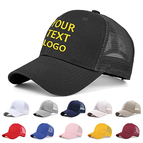 Reuhen Gorra De Béisbol Personalizada Con Bordado Texto Logotipo Y Impresión Foto Imagen, Sombreros De Camionero De Malla Personalizados, Sombr Reuhen Gorra De Béisbol Personalizada Con Bordado Texto Logotipo Y Impresión Foto Imagen, Sombreros De Camionero De Malla Personalizados, Sombr