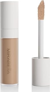 Mirabella Invincible For All Perfecting Under...