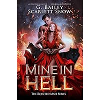 Mine In Hell