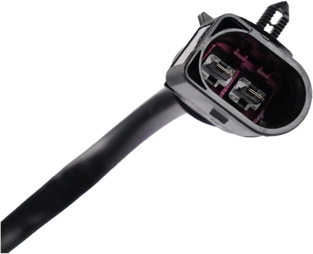 AP01 Compatible With VW Convertible SportWagen Jetta 2013-2019 Secondary Air Pump 04E131333A 04E 131 333A 04E-131-333-A