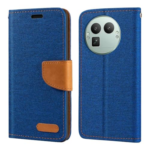 Shantime �I�b�N�X�t�H�[�h�z���蒠�^�P�[�X OPPO Realme GT 8 Pro 5G China �Ƃ̌݊������� �ϋv�^�}�O�l�b�g�J�o�[ �J�[�h���[���X�^���h�@�\�t��(�u���[)