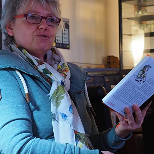 Nordfriesenmord: 1. Fall für Emily Anderson (Nordfriesen Küstenkrimi) Taschenbuch – 25. Oktober 2022 - Image 3