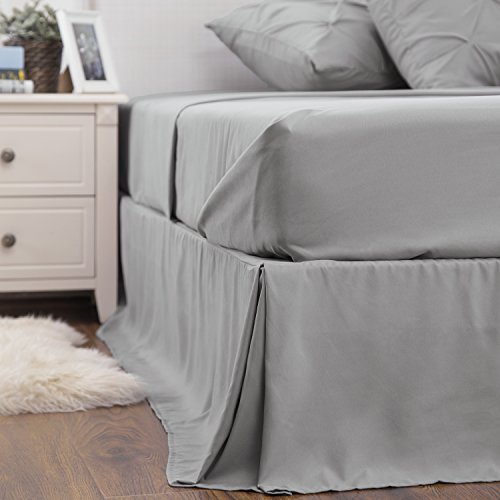 Bedsure Comforter Set 8 Pieces - Image 5