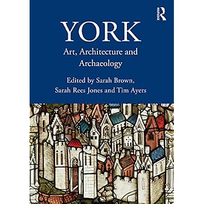 York