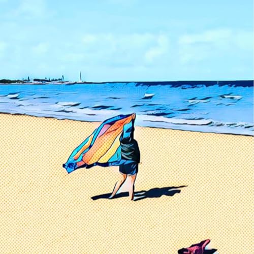 Pilot Episode: Gay Awakening