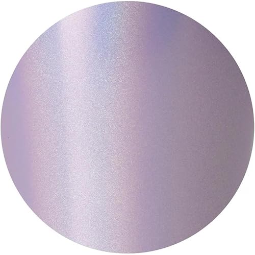 Vista 31 de Swig Life - Taza de viaje con aislamiento térmico de 18 onzas, vaso con asa y tapa, taza de café apta para viajes, material de acero inoxidable