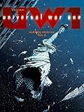 Universal War UW1 (Tom 2) - Denis Bajram [KOMIKS]