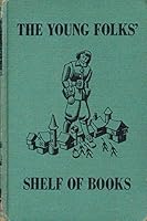 The Junior Classics 5: Stories That Never Grow Old B000ESRIQM Book Cover