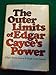 The Outer Limits of Edgar Cayce's Power