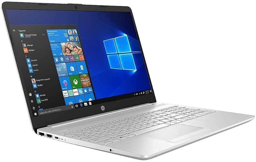 HP i5搭載PCセット 1TB/Wi-Fi/モニター/ケーブル付 71aTEZOda0L._UF350,350_QL80_.jpg